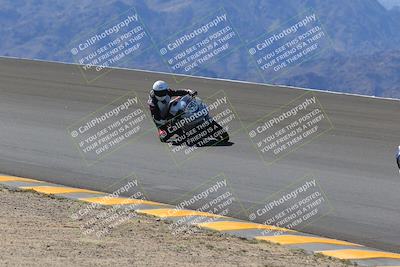 media/Oct-09-2022-SoCal Trackdays (Sun) [[95640aeeb6]]/Bowl (1015am)/